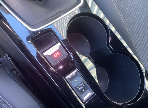 Peugeot 2008 Nouveau 100 S&S BVM6 Allure