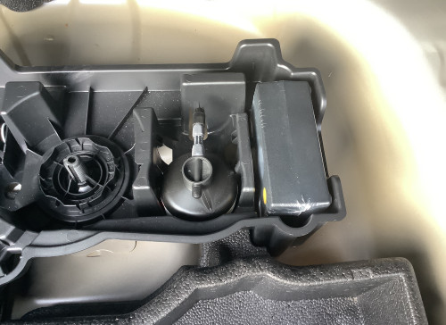 Peugeot 2008 Nouveau 100 S&S BVM6 Allure