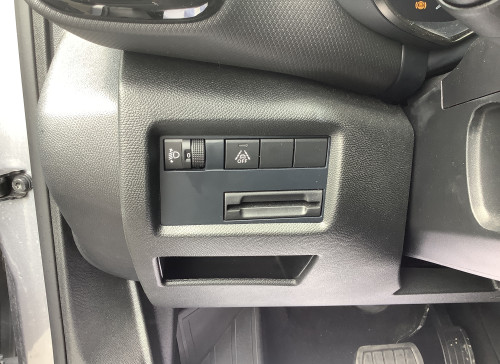Citroën C5 AIRCROSS Nouveau Hybride 136 e-DCS6 Max