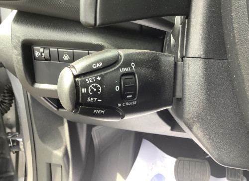Citroën C5 AIRCROSS Nouveau Hybride 136 e-DCS6 Max