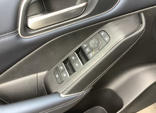 Nissan QASHQAI e-Power 190 ch Tekna