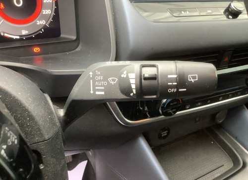 Nissan QASHQAI e-Power 190 ch Tekna