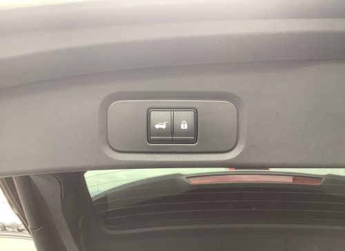 Nissan QASHQAI e-Power 190 ch Tekna
