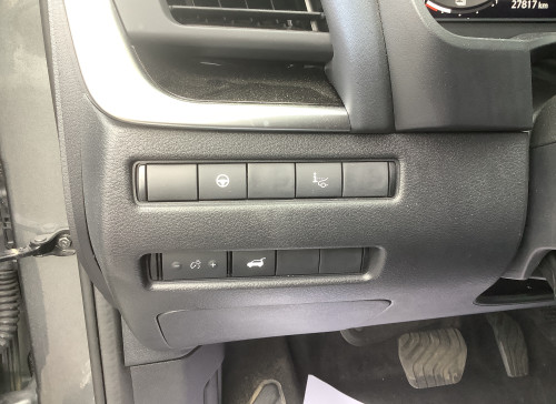 Nissan QASHQAI e-Power 190 ch Tekna