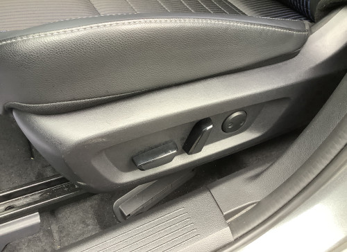 Nissan QASHQAI e-Power 190 ch Tekna