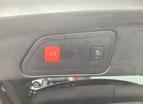 Peugeot 3008 Hybrid 145 e-DCS6 GT