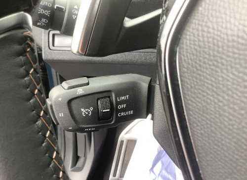 Peugeot 3008 Hybrid 145 e-DCS6 GT