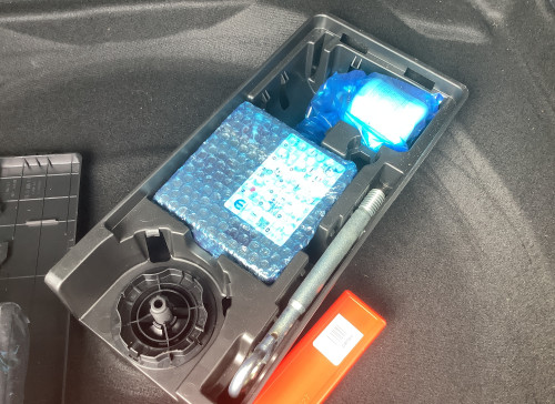 Peugeot 3008 Hybrid 145 e-DCS6 GT