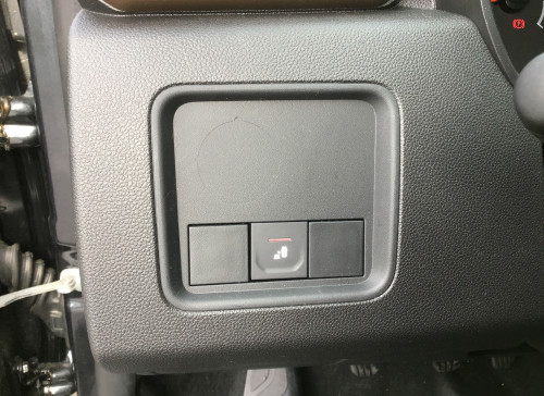 Dacia DUSTER Blue dCi 115 4x4 Extreme