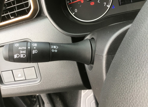 Dacia DUSTER Blue dCi 115 4x4 Extreme
