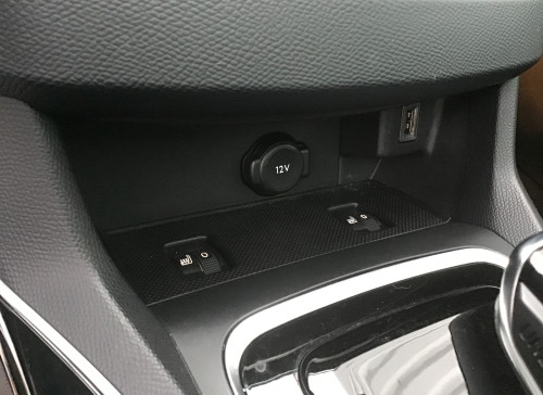 Peugeot 308 SW PureTech 130ch S&S EAT8 GT Line