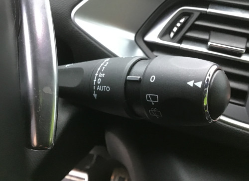 Peugeot 308 SW PureTech 130ch S&S EAT8 GT Line