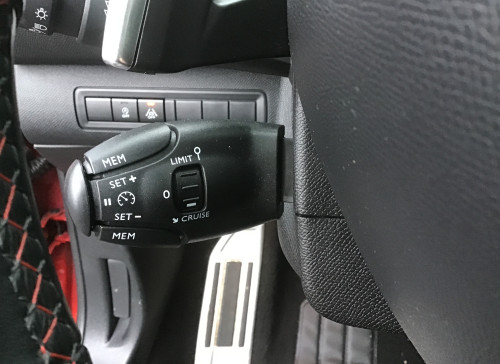 Peugeot 308 SW PureTech 130ch S&S EAT8 GT Line