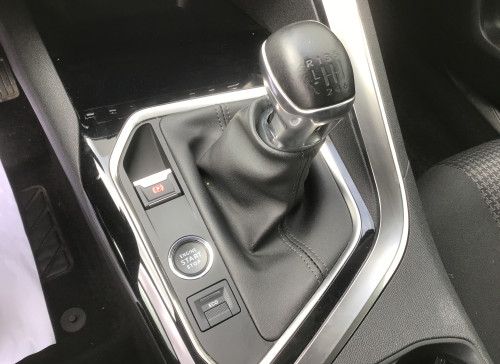Peugeot 3008 Puretech 130ch S&S BVM6 Active Pack