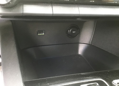 Peugeot 5008 Nouveau BlueHDi 130ch S&S EAT8 GT