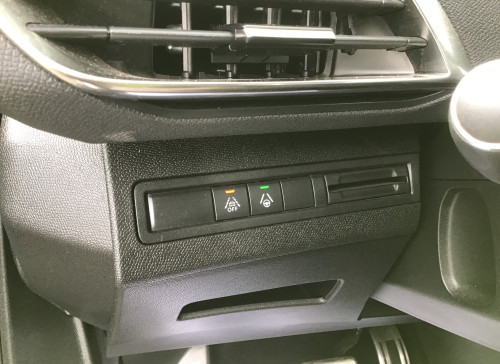 Peugeot 5008 Nouveau BlueHDi 130ch S&S EAT8 GT