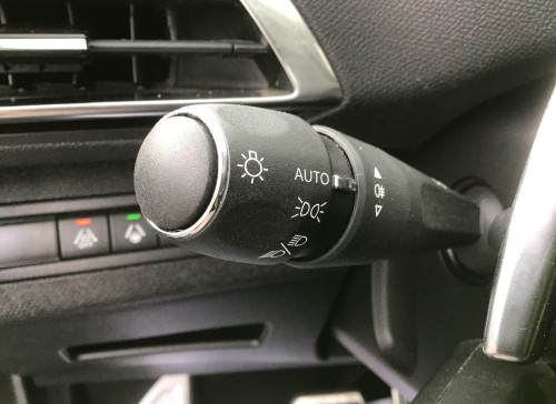 Peugeot 5008 Nouveau BlueHDi 130ch S&S EAT8 GT