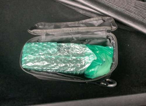 Peugeot 3008 Nouveau Hybrid 145 e-DCS6 Allure