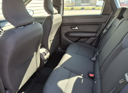 Dacia BIGSTER HYBRID Nouveau 155 Expression