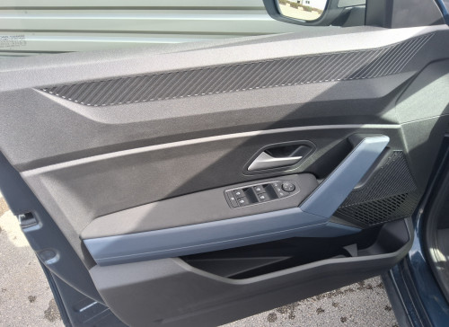 Dacia BIGSTER HYBRID Nouveau 155 Expression