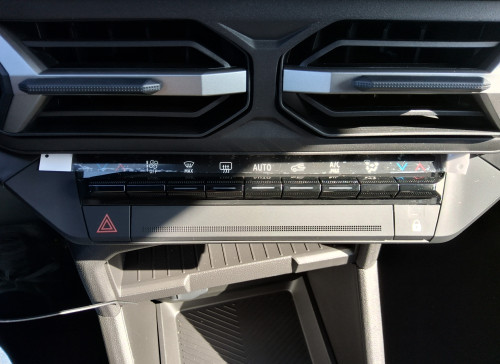 Dacia BIGSTER HYBRID Nouveau 155 Expression