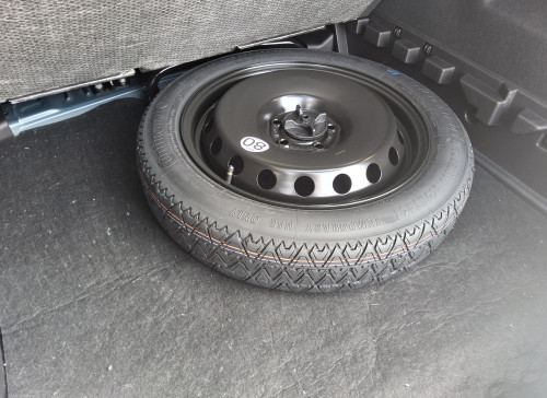 Dacia BIGSTER HYBRID Nouveau 155 Expression