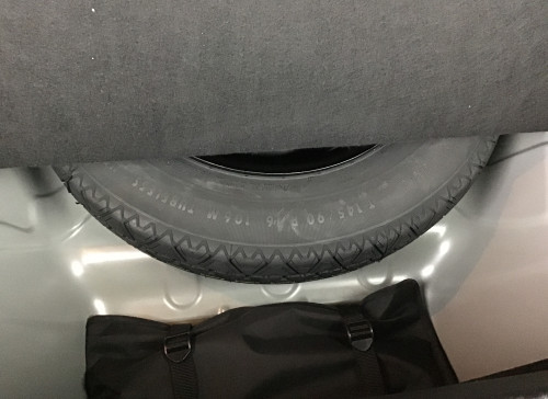 Renault SYMBIOZ Nouveau mild hybrid 140 ch Techno