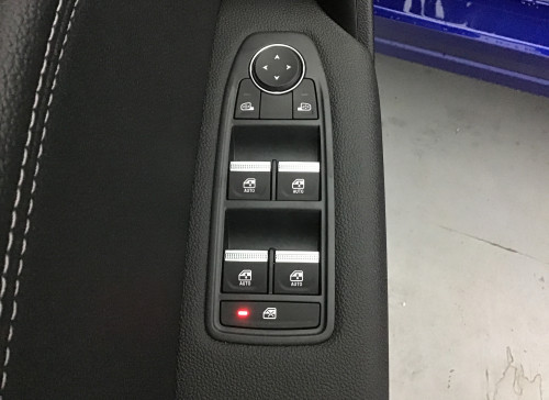 Renault CAPTUR Nouveau TCe 90 Techno
