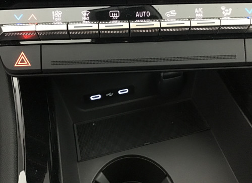 Renault AUSTRAL Nouveau full hybrid E-Tech 200 ch Esprit Alpine