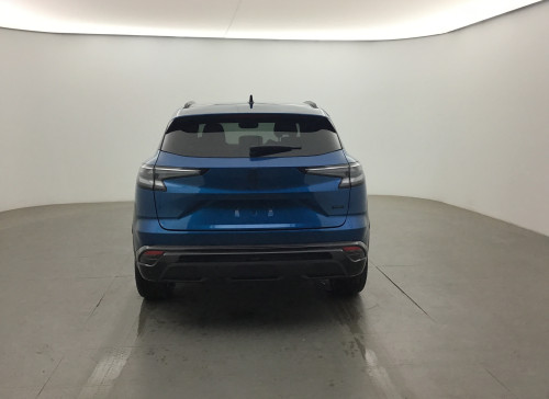 Renault AUSTRAL Nouveau full hybrid E-Tech 200 ch Esprit Alpine