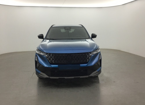 Renault AUSTRAL Nouveau full hybrid E-Tech 200 ch Esprit Alpine