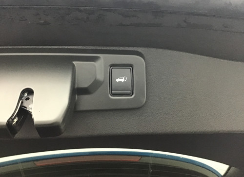 Renault AUSTRAL Nouveau full hybrid E-Tech 200 ch Esprit Alpine