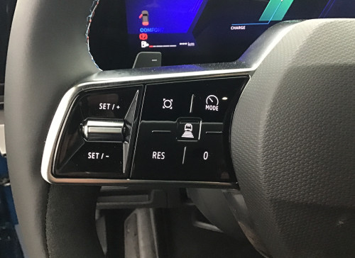 Renault AUSTRAL Nouveau full hybrid E-Tech 200 ch Esprit Alpine