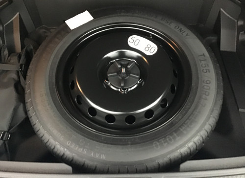 Renault AUSTRAL Nouveau full hybrid E-Tech 200 ch Esprit Alpine