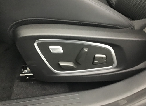 Renault AUSTRAL Nouveau full hybrid E-Tech 200 ch Esprit Alpine