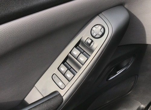 Citroën GRAND C4 SPACETOURER PureTech 130 S&S Live