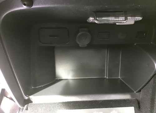 Citroën GRAND C4 SPACETOURER PureTech 130 S&S Live