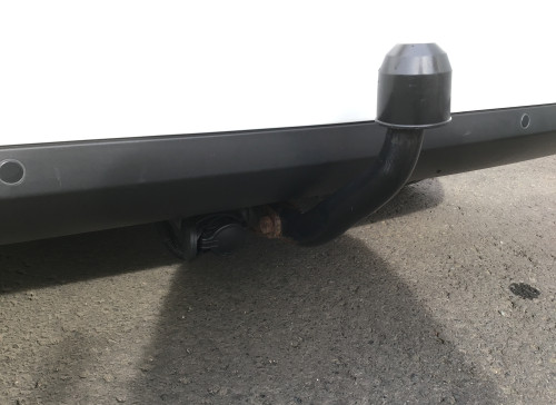 Citroën GRAND C4 SPACETOURER PureTech 130 S&S Live