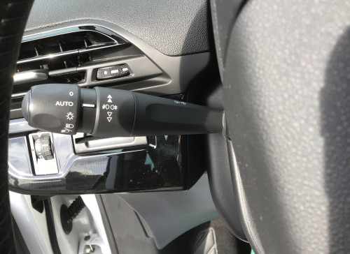 Citroën GRAND C4 SPACETOURER PureTech 130 S&S Live