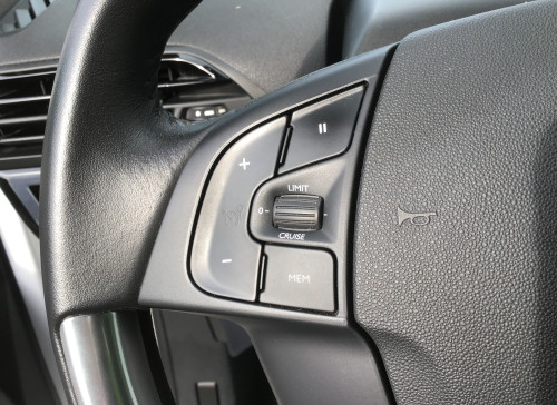 Citroën GRAND C4 SPACETOURER PureTech 130 S&S Live