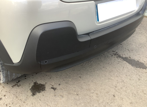 Citroën C3 PureTech 83 ch BVM5 Plus