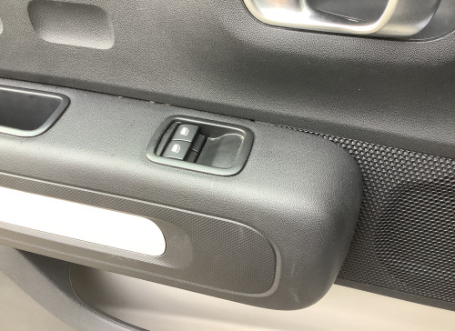 Citroën C3 PureTech 83 ch BVM5 Plus