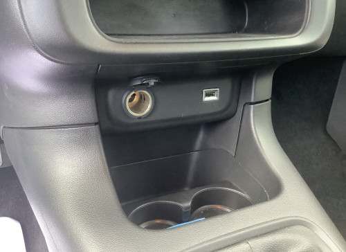 Citroën C3 PureTech 83 ch BVM5 Plus