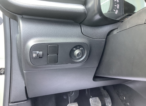 Citroën C3 PureTech 83 ch BVM5 Plus