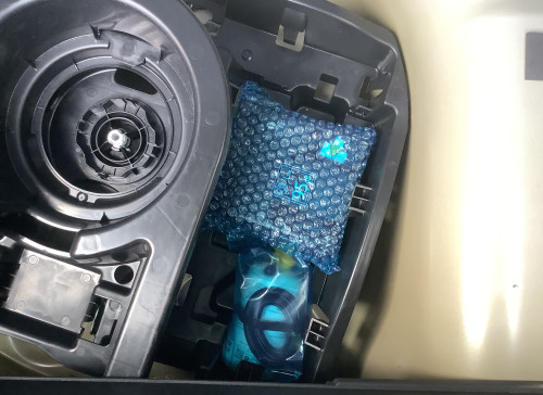 Citroën C3 PureTech 83 ch BVM5 Plus