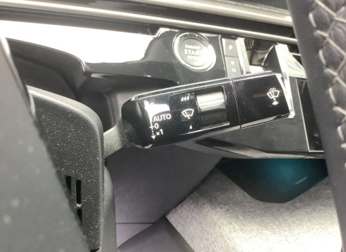 Peugeot 3008 Nouveau Hybrid 145 e-DCS6 Allure