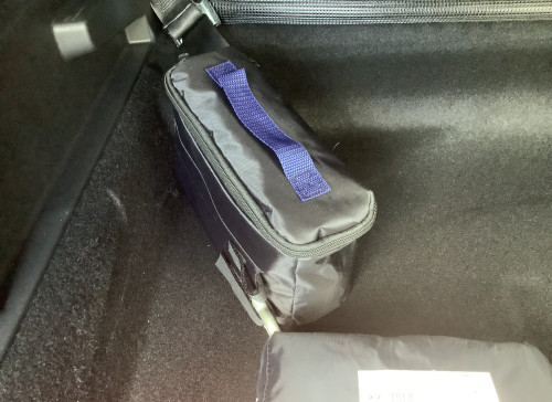 Peugeot 3008 Nouveau Hybrid 145 e-DCS6 Allure