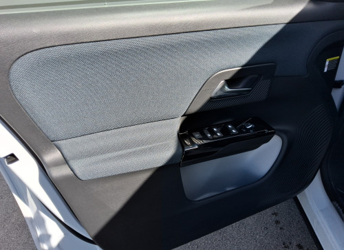 Citroën C5 AIRCROSS HYBRIDE Nouveau 145 e-DCS6 Max