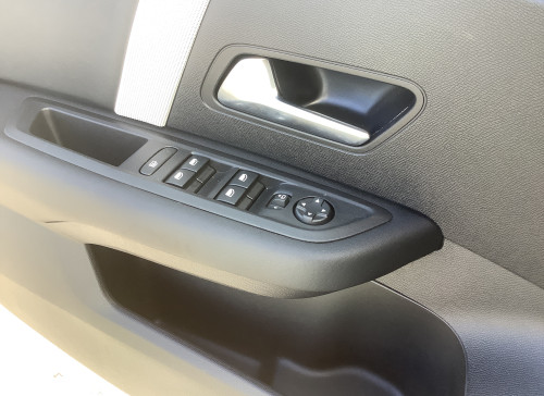 Citroën C4 Hybride 145 e-DCS6 Max - 5P