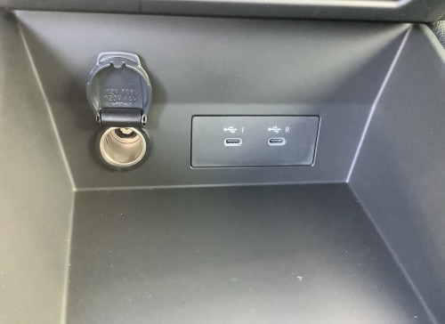 Renault SYMBIOZ Nouveau E-Tech full hybrid 145 Iconic